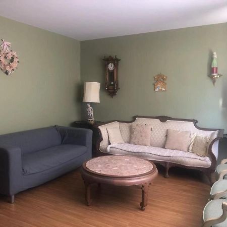 Ethan Golden Llc Chicago Esterno foto