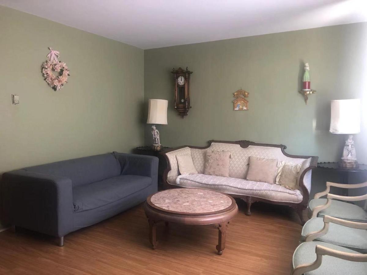 Ethan Golden Llc Chicago Esterno foto